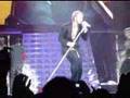 clip video Backstreet Boys I Still...