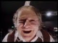 david lee roth(Just a gigolo)