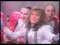 david lee roth(Just a gigolo)