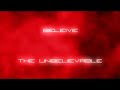 ALLSTARS ² - Trailer by Velda ALLSTARS ² - Trailer by Velda