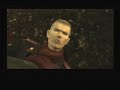Metal Gear Solid 3: Snake Eater (Part 7/??)