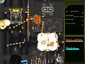 sonic-ironstorm-3min-version-normal-nomiss.html
