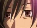 Hiroki x Akihiko - I hate everything about you