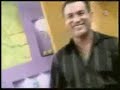 Que Tal Ma�ana - Criollo Vs Folklore 3/4