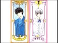 Yukito &amp; Touya Yaoi