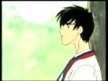 Yukito & Touya Yaoi Yukito & Touya Yaoi