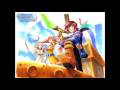 videos de My Top 50 RPG Battle Themes #34: Skies of Arcadia - Zealous