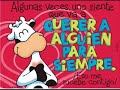 **LA UNICA**