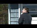 Trailer for Caleb vs Clob the Sixth Addition Trailer for Caleb vs Clob the Sixth Addition