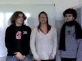 CaNzOnE Di NaTaLe CaNzOnE Di NaTaLe