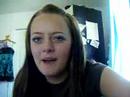 Brianna Kane - Short Clip