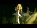Humane - Wish God was a woman