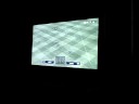 PES- 2008\\ CLAN-DESTINO