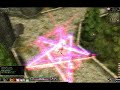 Summoner Cosmos Slowmotion Summoner Cosmos Slowmotion
