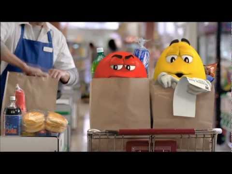 M&M Youtube Screenshot M&M-Youtube-Screenshot
