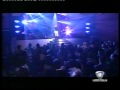 Valeria Rossi Iosochesitivolevo Video and Lyrics
