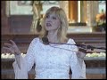 Sue Ann Pinner - \"Do Not Stand At My Grave & Weep\"