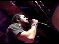 Cafe Tacvba con Dargelos (babasonicos) - Esa noche