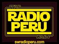 Star Wars Radio Peru