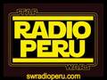 Star-Wars-Radio-Peru