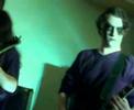 pacifism kills le 25 04 08 a poitier filme par slayer