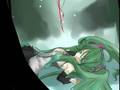 【to_dk+初音ミク】 出会い (Meet)【Miku Hatsune】(雑音対策版)