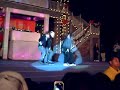 NLT Knotts JoJo Jam - Heart Attack