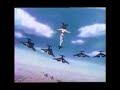 Daicon III&IV - AQUA Cartoon Heroes (Metro Mix) AMV Daicon III&IV - AQUA Cartoon Heroes (Metro Mix) AMV
