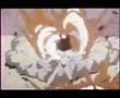 Daicon III&IV - AQUA Cartoon Heroes (Metro Mix) AMV