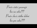 realita
