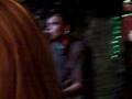 videos de KGB - Captain Max - Oct. 25 2008 Blakes on Telegraph