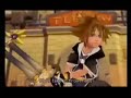 Sora\ Sora\