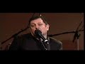 yo la quer�a - electrodom�sticos