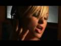 Jealousy - Paris Hilton