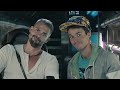 Résoudre la surpopulation feat. NEXUS VI (Saison 1 Épisode 29)