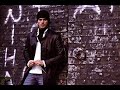 kivanc tautiulg (gumus) .....hosam khateeb..... مهند نور www.enes92.nl