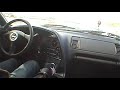 11 Second BPU TTC Eurospec Supra
