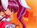 DiGi Charat Christmas OP