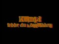 kempi   voor du hosselaars