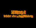 Kempi - voor du hosselaars