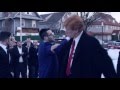 HARABI (Official Music Video) 