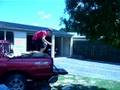 me unicycling 3