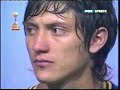 Pelicula Riquelme \"EL ULTIMO NUMERO 10\" Pelicula Riquelme \"EL ULTIMO NUMERO 10\"