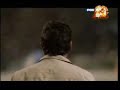 pelicula riquelme el ultimo numero 10