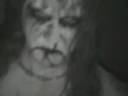 Marduk - Steel Inferno