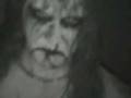 videos de Marduk - Steel Inferno