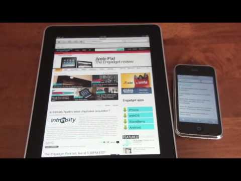 YouTube Preview Image