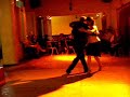 Julio Cordi y Antonela Gomez - Milonga, vieja milonga Julio Cordi y Antonela Gomez - Milonga, vieja milonga
