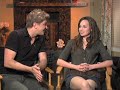 OTH 6: Ashley Rickards OTH 6: Ashley Rickards
