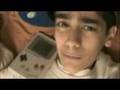 Pokemon Rap FTW Chipmunk [Arsha Asteraki!]
